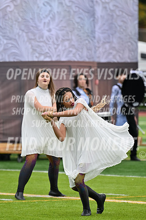 2026-PSFOB-KG-Kamiak High School-116