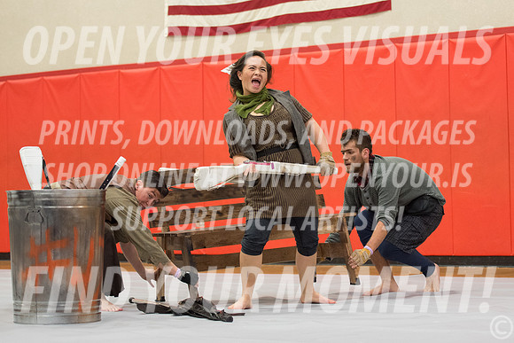 2016-Marysville-Rhapsody Open-16