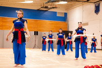 Kitsap-KennedyCatholic-3