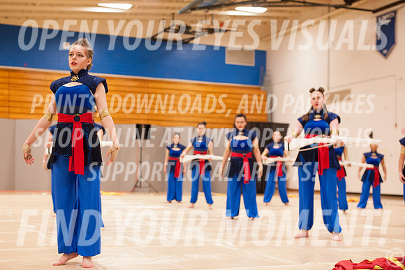Kitsap-KennedyCatholic-3