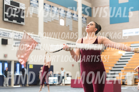 2016-Portland-Southridge-54