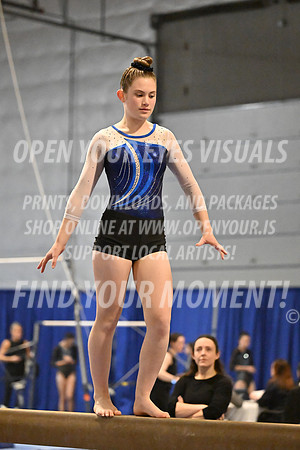 2025-RealmClassic-Saturday-Session8-Gold_Adult-Beam-Bainbridge-BH-0024