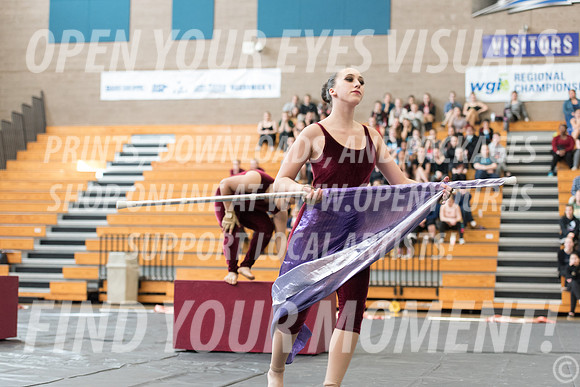 2016-Portland-Southridge-29