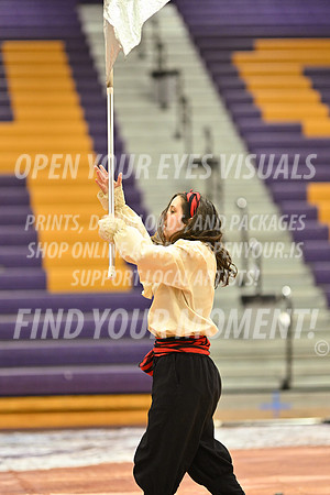 2025-PPAChampionships-Wenatchee-BH-034