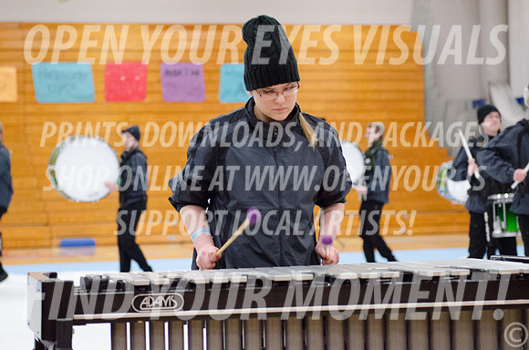 2016-Bremerton-EruptionIndoor-38