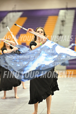 2025-PPAChampionships-Clarkston-BH-028