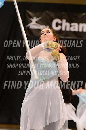 2023-Liberty-NWAPAGuard-CH-GlencoeJV-085