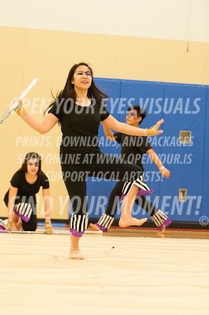 2016-BonneyLake-Newport-107