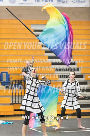 2016-Portland-NorthThurston-153