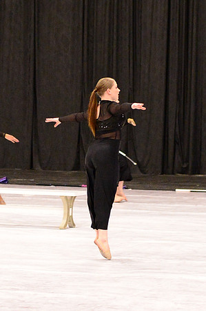 2023-Dayton-Thursday-PacAires-Prelims-065