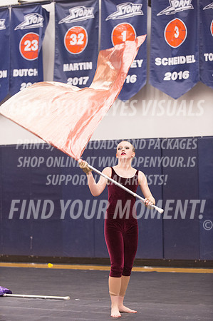 2016-Portland-Southridge-109