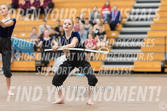 2016-Portland-PacificairesJr-13