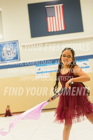 2016-BonneyLake-Pioneer-74