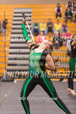 2016-Portland-Evergreen-78