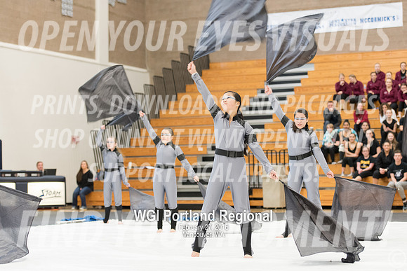 2016-Portland-SouthridgeYouthDanceAndGuard-35