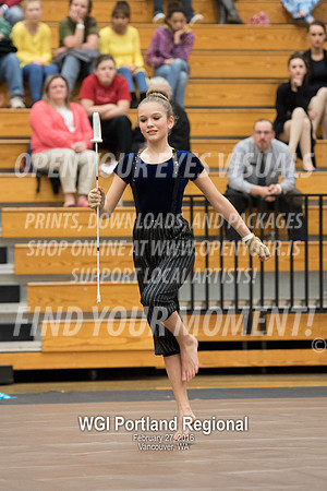 2016-Portland-PacificairesJr-110