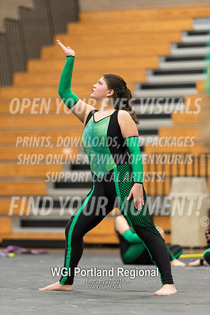 2016-Portland-EvergreenJV-6