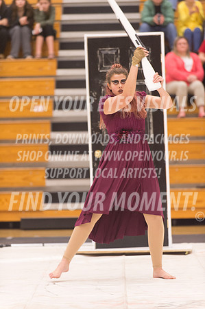 2016-Portland-MeadSA-76