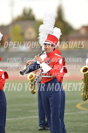 2024-Harvest-Eisenhower-BH-R1-0073