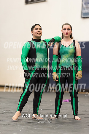 2016-Portland-EvergreenJV-5