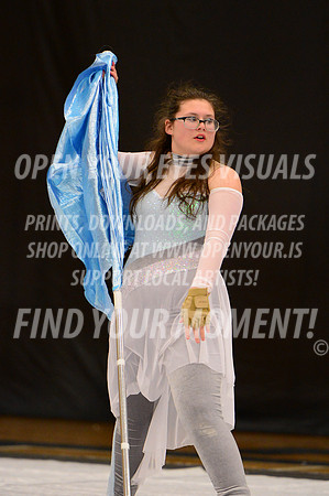 2023-Liberty-NWAPAGuard-CH-GlencoeJV-091