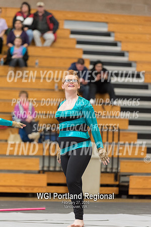 2016-Portland-Sherwood-22