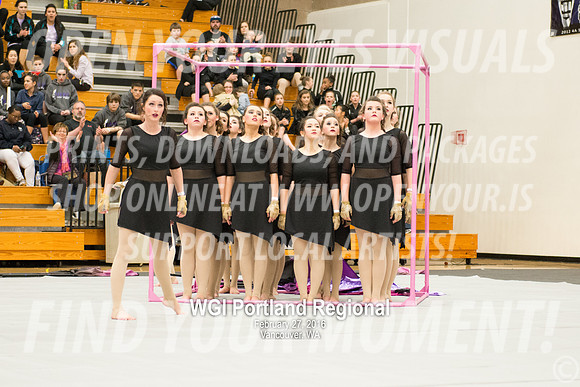 2016-Portland-Pacificaires-130
