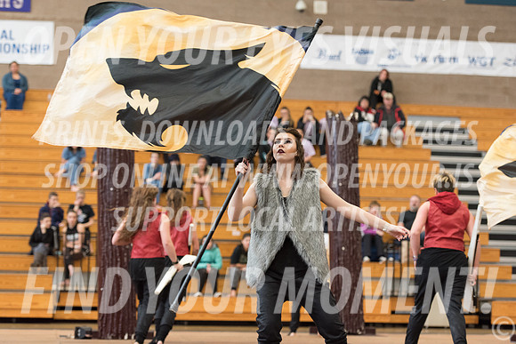 2016-Portland-Kamiak-29