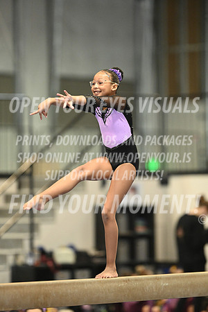 2025-RealmClassic-Sunday-Beam-Dev 3-Grace-RR-98