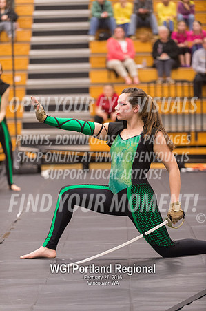 2016-Portland-Evergreen-72