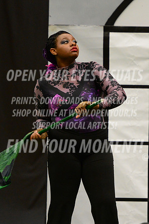 2023-Liberty-NWAPAGuard-CH-SouthridgeBeaverton-028