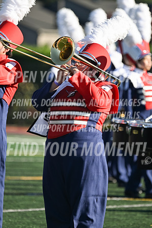 2026-Music in Motion-BH-Eisenhower-134