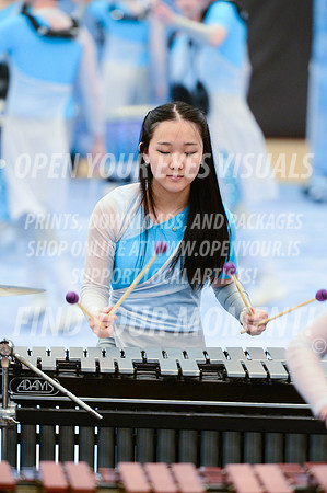 2023-Sherwood-R1-Kamiak-CH-040