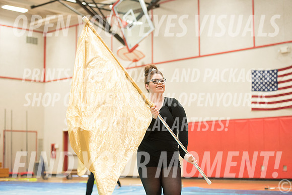 2016-Marysville-RhapsodyA-24