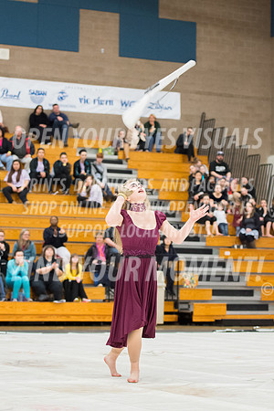 2016-Portland-MeadSA-137