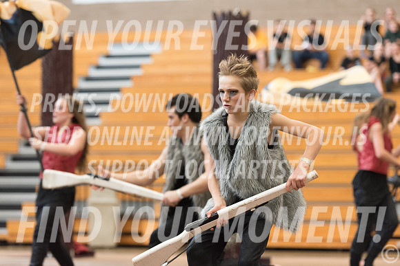 2016-Portland-Kamiak-27