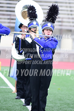 2019-HarvestMarching-Chiawana-157