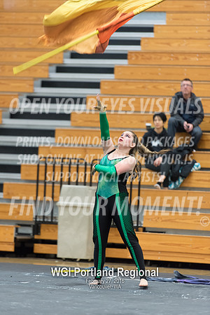 2016-Portland-EvergreenJV-12
