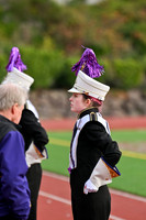 2026-PSFOB-KG-Sumner High School-103