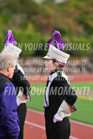 2026-PSFOB-KG-Sumner High School-103