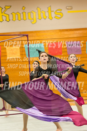 2016-Bremerton-Pacificaires-56