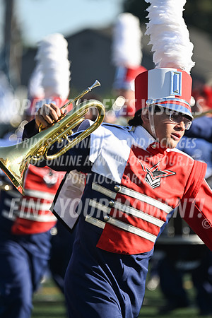 2026-Music in Motion-BH-Eisenhower-156