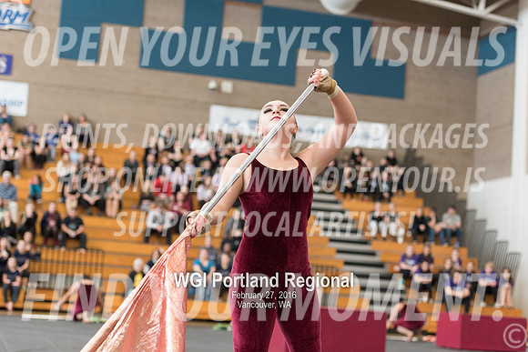 2016-Portland-Southridge-56