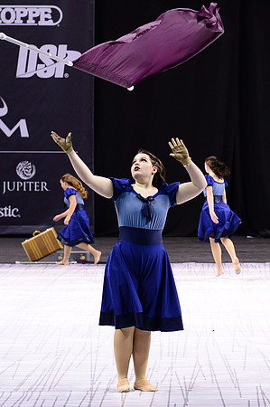 2023-Dayton-Thursday-Glencoe-Prelims-056