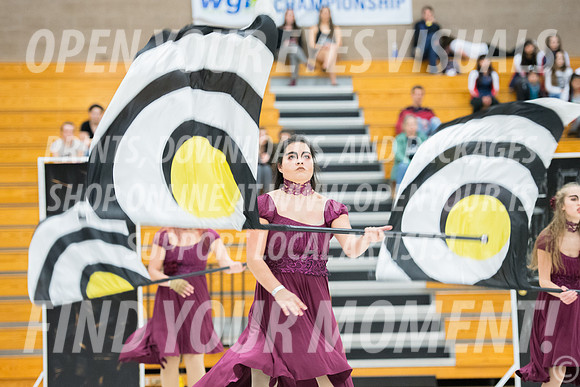 2016-Portland-MeadSA-143