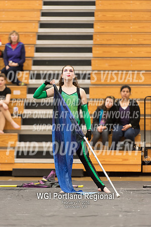 2016-Portland-EvergreenJV-3