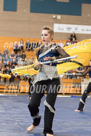2016-Portland-Westview-32