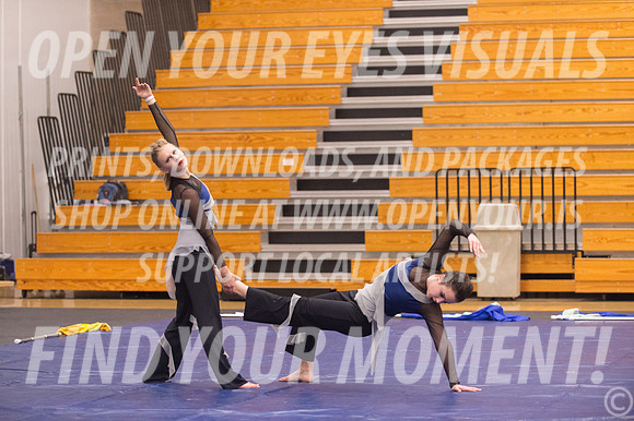 2016-Portland-Westview-82