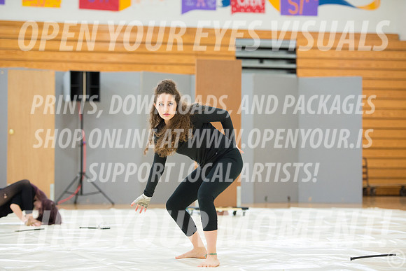 2015-Bainbridge-NorthKitsap-54