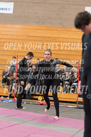 2016-Portland-Tigard-4